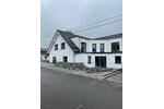 Erdgeschoßwohnung Reichshof - 3 Zimmer, 77 m&sup2;, 850&euro; | Angebot:27584914