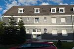 Etagenwohnung Radevormwald - 2 Zimmer, 52 m&sup2;, 480&euro; | Angebot:27586580