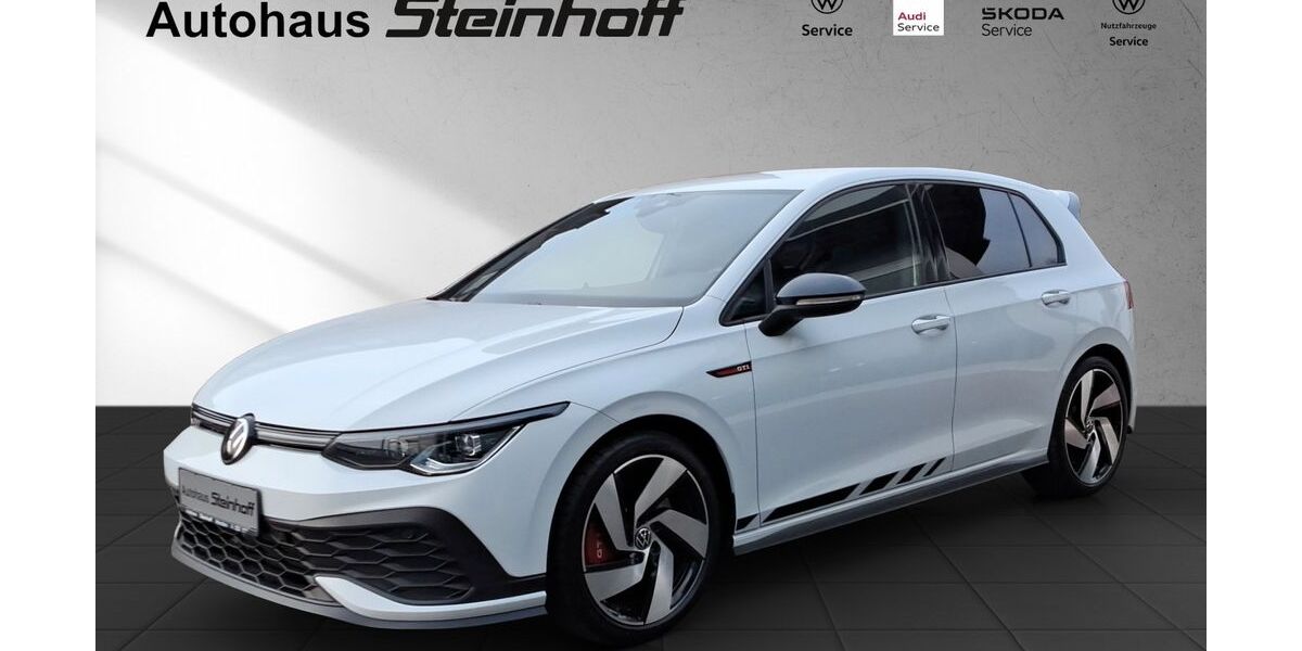 VW Golf 26.101 km 30.490 &euro; Attendorn 57439