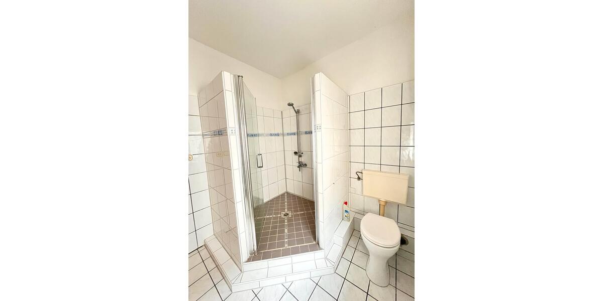 Etagenwohnung Gummersbach Berstig Süd - 3 Zimmer, 85 m&sup2;, 680&euro; | Angebot:25640083