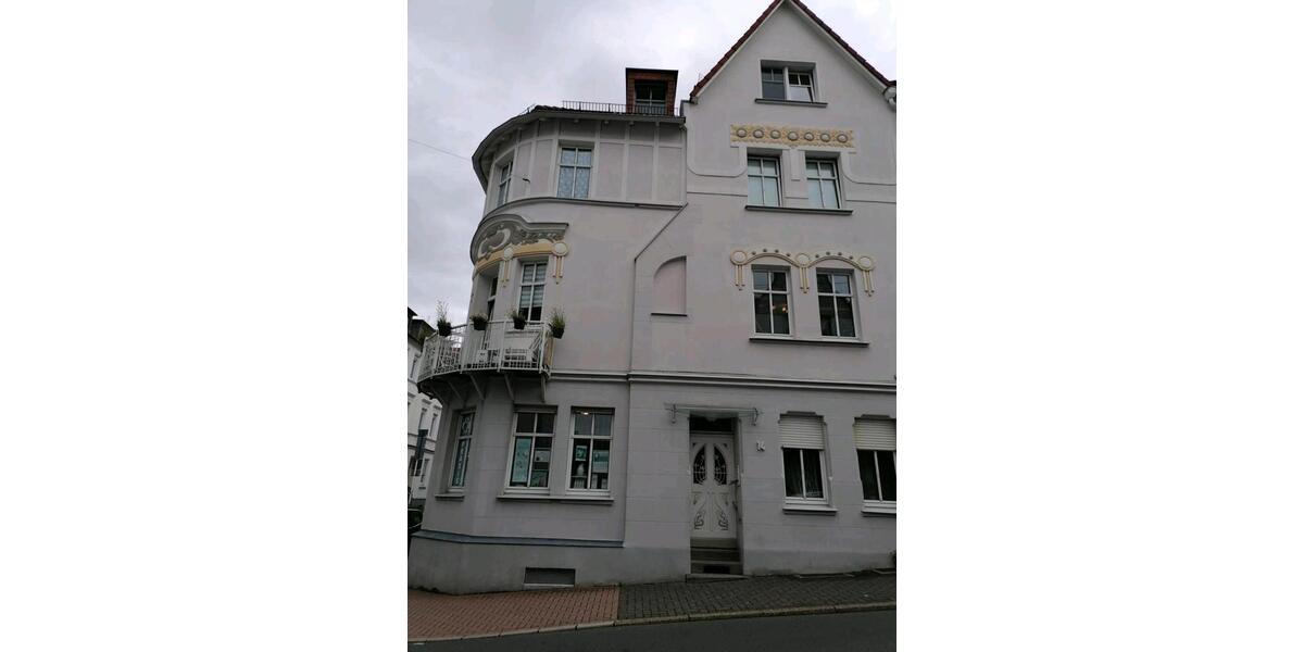 Etagenwohnung Lüdenscheid - 3 Zimmer, 100 m&sup2;, 780&euro; | Angebot:25051482