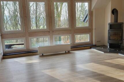 Wohnung Overath - 4 Zimmer, 150 m&sup2;, 1.250&euro; | Angebot:25921642