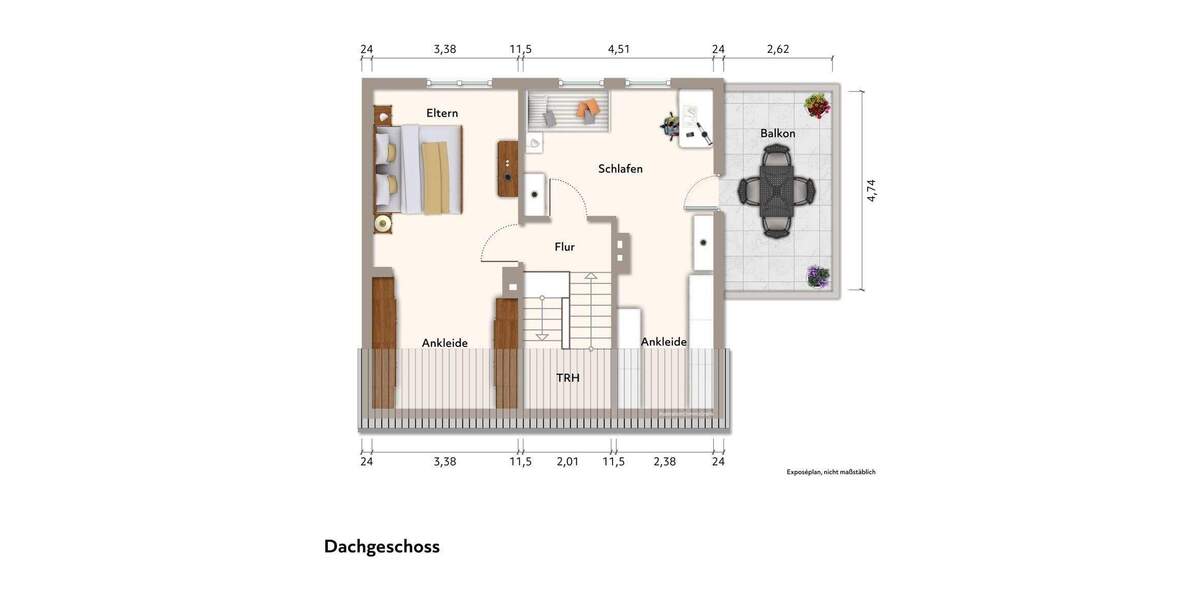 Einfamilienhaus Lindlar Linde - 7 Zimmer, 178 m&sup2;, 499.000&euro; | Angebot:25686915