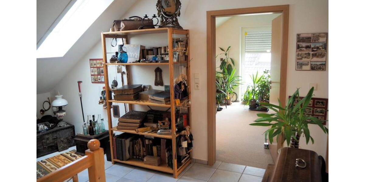 Mehrfamilienhaus, Wohnhaus Lüdenscheid Augustenthal - 5 Zimmer, 197 m&sup2;, 1.655&euro; | Angebot:26464420