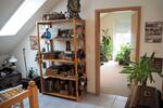 Mehrfamilienhaus, Wohnhaus Lüdenscheid Augustenthal - 5 Zimmer, 197 m&sup2;, 1.655&euro; | Angebot:26464420