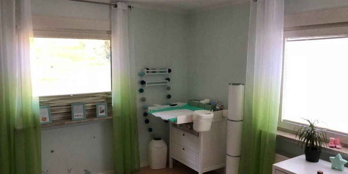 Etagenwohnung Gummersbach Dieringhausen - 4 Zimmer, 85 m&sup2;, 745&euro; | Angebot:26702032