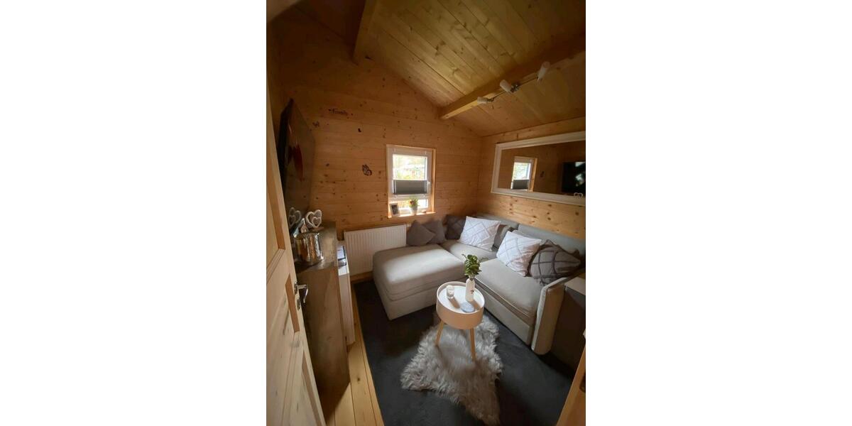 Einfamilienhaus Overath - 3 Zimmer, 40 m&sup2;, 53.000&euro; | Angebot:27517795