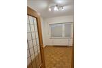 Erdgeschoßwohnung Wiehl - 3 Zimmer, 90 m&sup2;, 640&euro; | Angebot:27583748