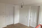 Einfamilienhaus Lindlar - 5 Zimmer, 130 m&sup2;, 1.350&euro; | Angebot:26617957