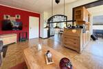 Einfamilienhaus Overath Steinenbrück - 4 Zimmer, 114 m&sup2;, 493.000&euro; | Angebot:26572983