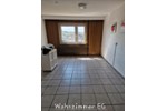 Einfamilienhaus Wenden - 7 Zimmer, 130 m&sup2;, 200.000&euro; | Angebot:27252221