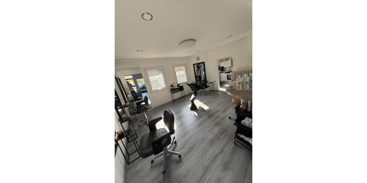 Gewerbeobjekt Gummersbach Berstig Süd - 650&euro; | Angebot:26547724