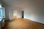 Etagenwohnung Gummersbach Berstig Süd - 2 Zimmer, 75 m&sup2;, 680&euro; | Angebot:25568030