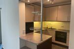 Etagenwohnung Lüdenscheid Staberg - 2 Zimmer, 54 m&sup2;, 430&euro; | Angebot:27570274