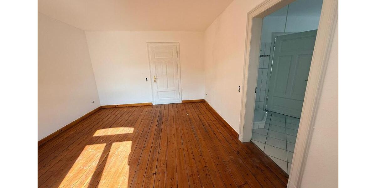 Etagenwohnung Wiehl - 4 Zimmer, 130 m&sup2;, 1.450&euro; | Angebot:25538771