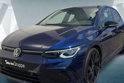 VW Golf 30.150 km 26.730 &euro; Gummersbach 51645