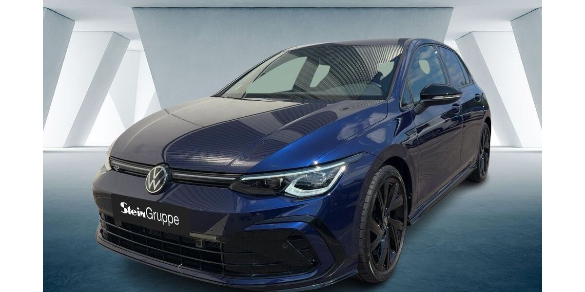VW Golf 30.150 km 26.730 &euro; Gummersbach 51645