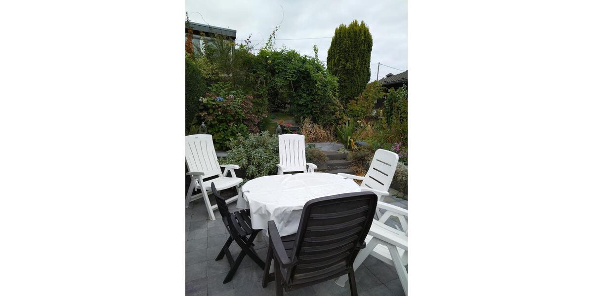 Einfamilienhaus Gummersbach Hepel - 2 Zimmer, 40 m&sup2;, 41.000&euro; | Angebot:26534585
