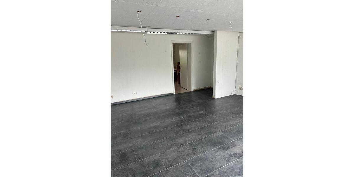 Gewerbeobjekt Halver - 680&euro; | Angebot:26434923