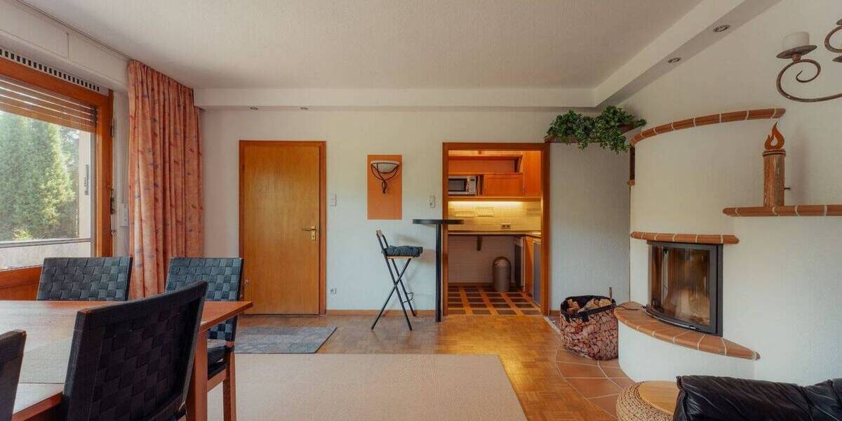 Doppelhaushälfte Kürten Waldmühle - 7 Zimmer, 157 m&sup2;, 559.000&euro; | Angebot:25686441