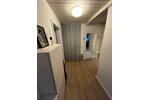 Etagenwohnung Gummersbach Hepel - 1 Zimmer, 37 m&sup2;, 470&euro; | Angebot:27593403