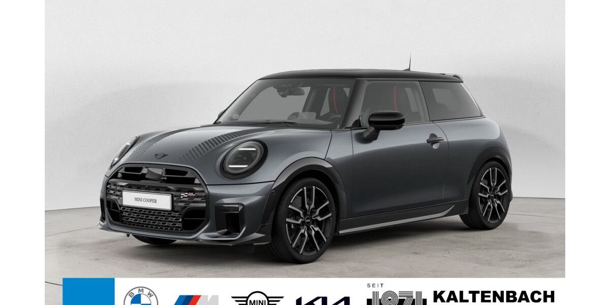 Mini Cooper S 19.583 km 30.890 &euro; Overath-Vilkerath 51491