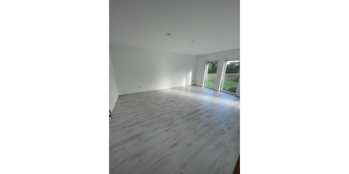 Etagenwohnung Attendorn - 2 Zimmer, 70 m&sup2;, 710&euro; | Angebot:26042234