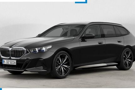 BMW 520 25.397 km 53.390 &euro; Olpe 57462