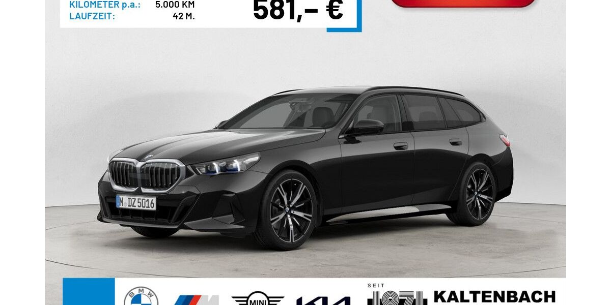 BMW 520 25.397 km 53.390 &euro; Olpe 57462