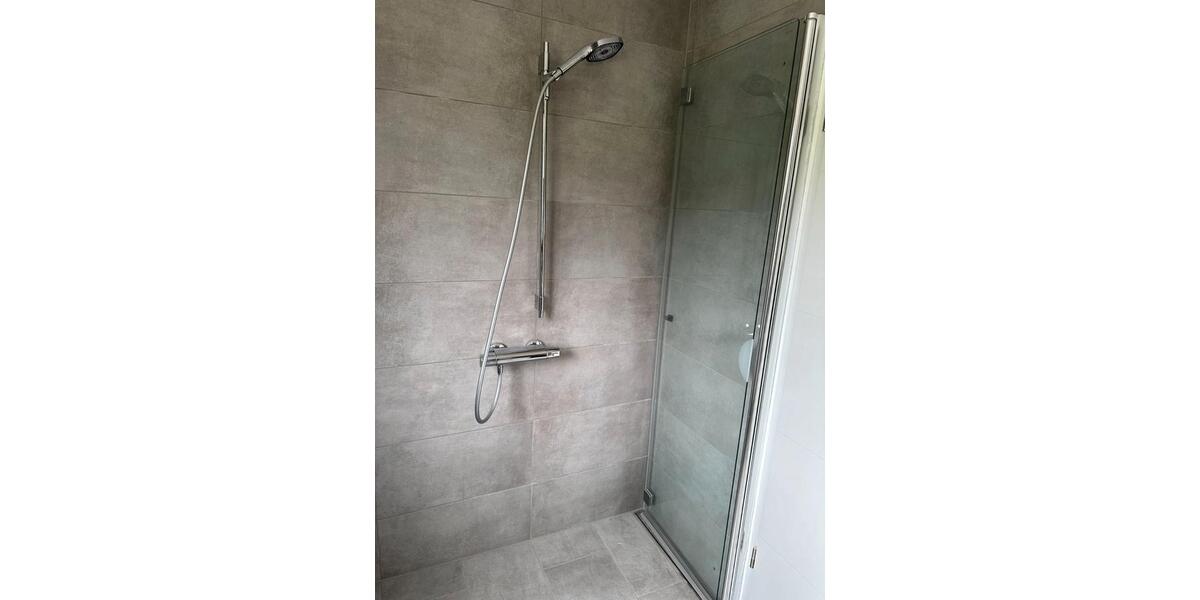 Einfamilienhaus Wiehl - 4 Zimmer, 200 m&sup2;, 795.000&euro; | Angebot:27165030