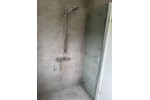 Einfamilienhaus Wiehl - 4 Zimmer, 200 m&sup2;, 795.000&euro; | Angebot:27165030