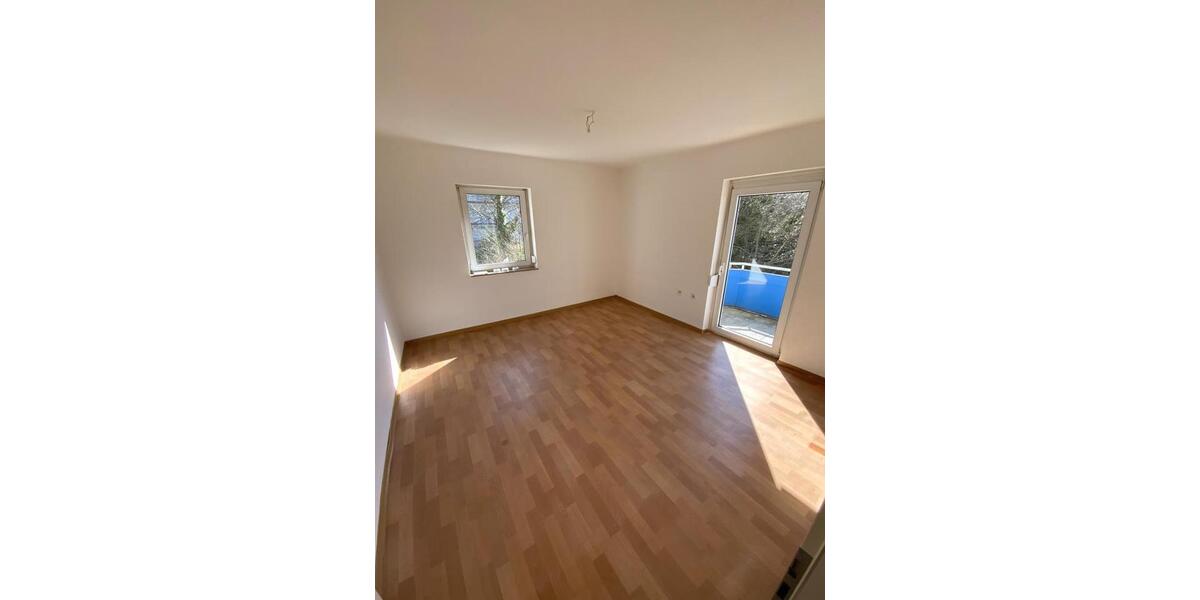 Etagenwohnung Plettenberg - 3 Zimmer, 56 m&sup2;, 419&euro; | Angebot:25807038