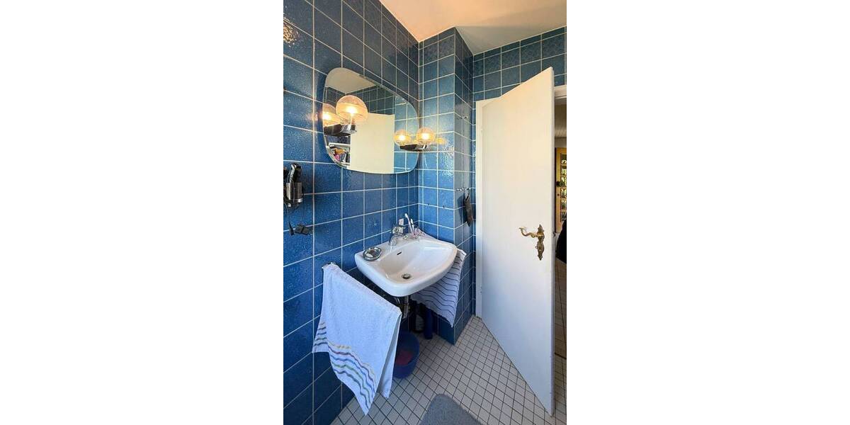 Einfamilienhaus Overath Steinenbrück - 4 Zimmer, 114 m&sup2;, 493.000&euro; | Angebot:26572983