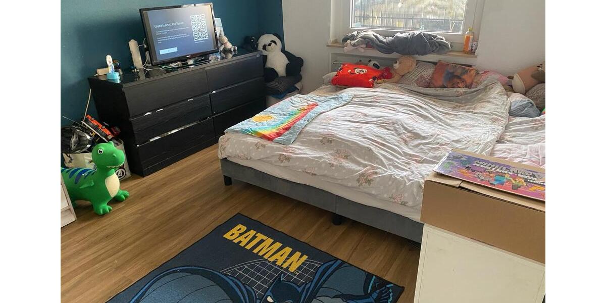 Etagenwohnung Lüdenscheid - 3 Zimmer, 78 m&sup2;, 866&euro; | Angebot:25920017