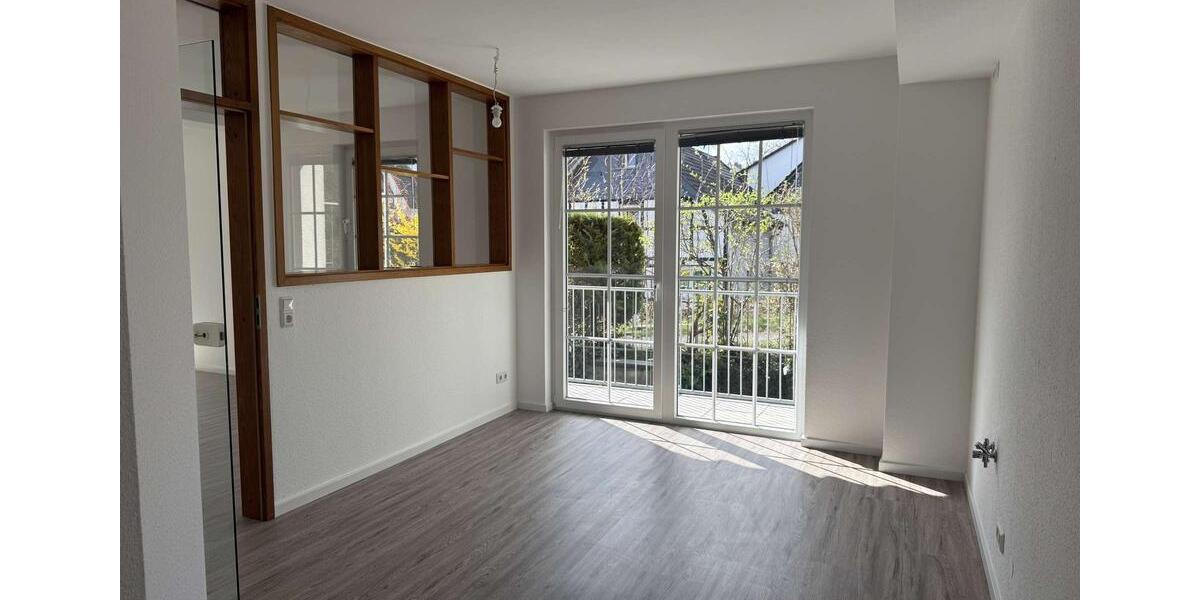 Etagenwohnung Much - 3 Zimmer, 80 m&sup2;, 750&euro; | Angebot:26005616