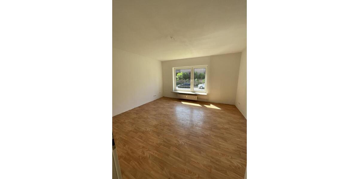 Etagenwohnung Plettenberg - 3 Zimmer, 60 m&sup2;, 397&euro; | Angebot:24918564
