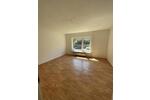 Etagenwohnung Plettenberg - 3 Zimmer, 60 m&sup2;, 397&euro; | Angebot:24918564