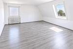 Dachgeschoßwohnung Plettenberg - 2 Zimmer, 51 m&sup2;, 310&euro; | Angebot:27564419