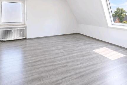Wohnung Plettenberg - 2 Zimmer, 51 m&sup2;, 310&euro; | Angebot:27564419