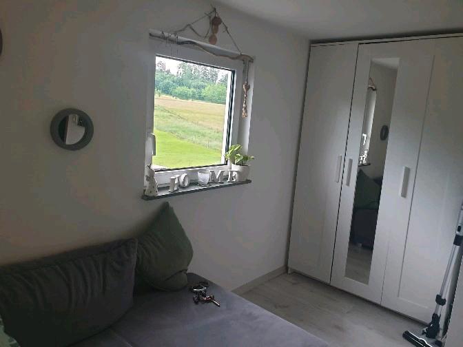 Einfamilienhaus Reichshof - 1 Zimmer, 40 m&sup2;, 500&euro; | Angebot:27614925