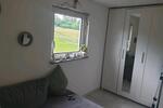 Einfamilienhaus Reichshof - 1 Zimmer, 40 m&sup2;, 500&euro; | Angebot:27614925