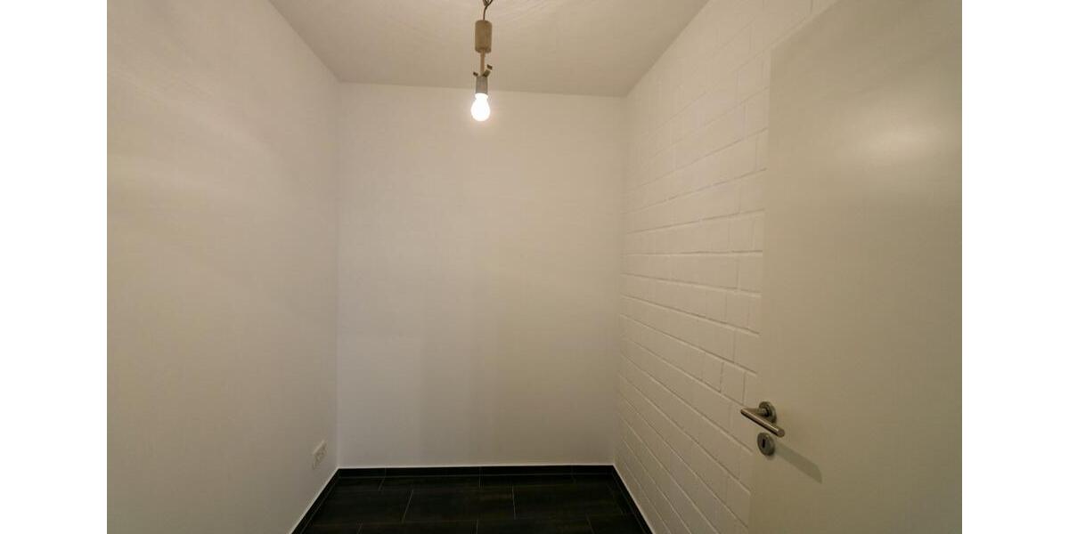 Terrassenwohnung Engelskirchen - 2 Zimmer, 86 m&sup2;, 860&euro; | Angebot:27557446