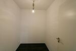 Terrassenwohnung Engelskirchen - 2 Zimmer, 86 m&sup2;, 860&euro; | Angebot:27557446
