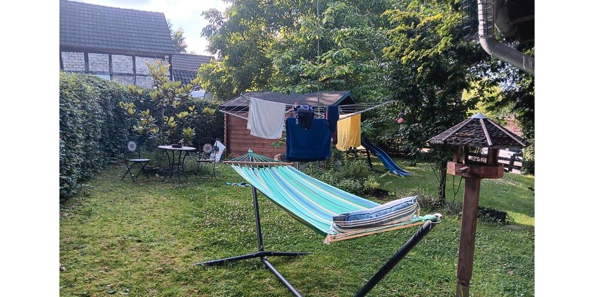 Einfamilienhaus Wipperfürth - 7 Zimmer, 180 m&sup2;, 2.050&euro; | Angebot:26449182
