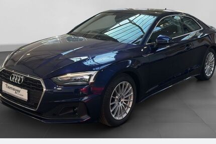 Audi A5 22.119 km 29.990 &euro; Plettenberg 58840