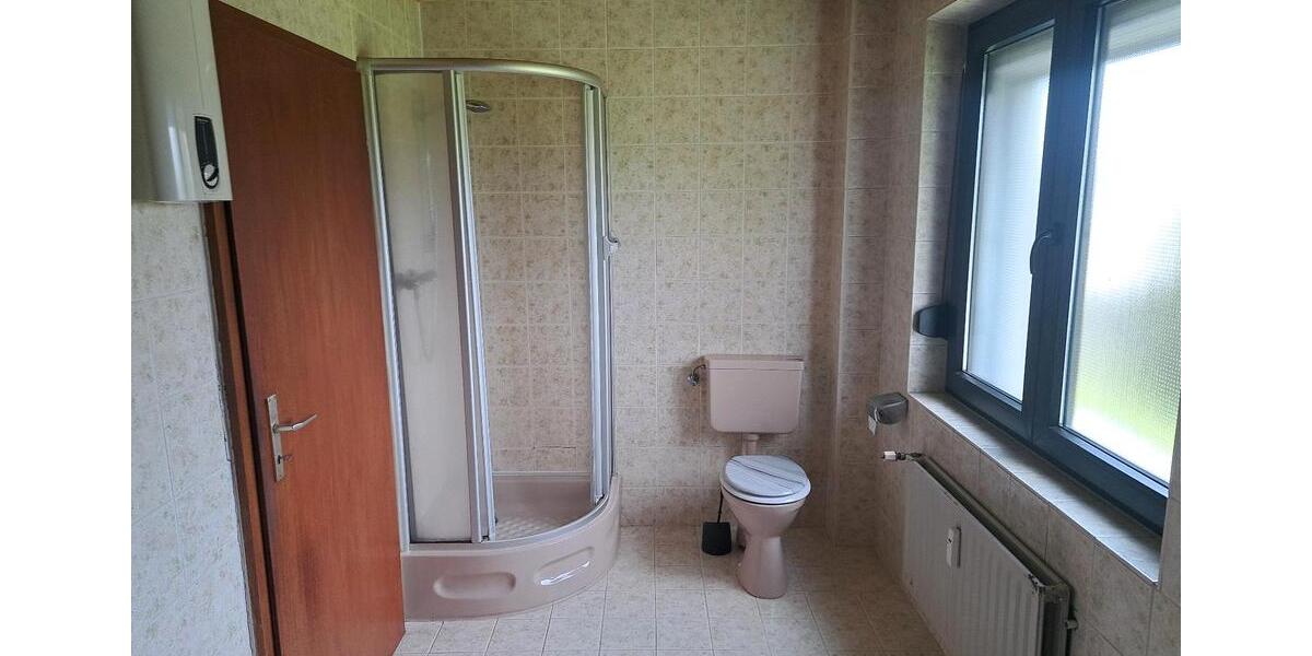 Erdgeschoßwohnung Etzbach - 4 Zimmer, 68 m&sup2;, 520&euro; | Angebot:26679538