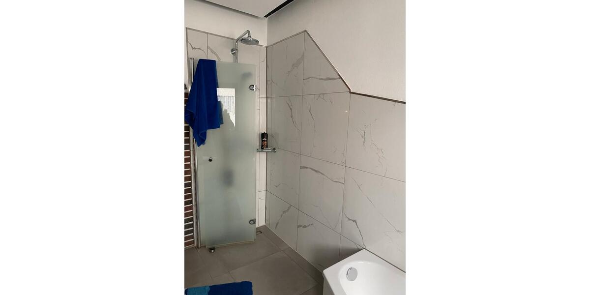 Etagenwohnung Werdohl - 5 Zimmer, 100 m&sup2;, 1.100&euro; | Angebot:25967572