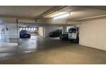 Gewerbeobjekt Lüdenscheid - 1.100.000&euro; | Angebot:26684153
