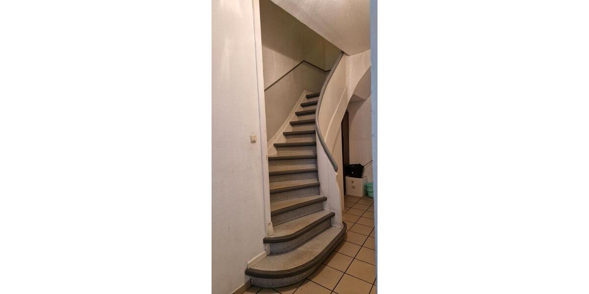 Mehrfamilienhaus, Wohnhaus Bergneustadt - 530.000&euro; | Angebot:27455491