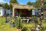 Einfamilienhaus Kürten - 1 Zimmer, 48 m&sup2;, 99.000&euro; | Angebot:26415726